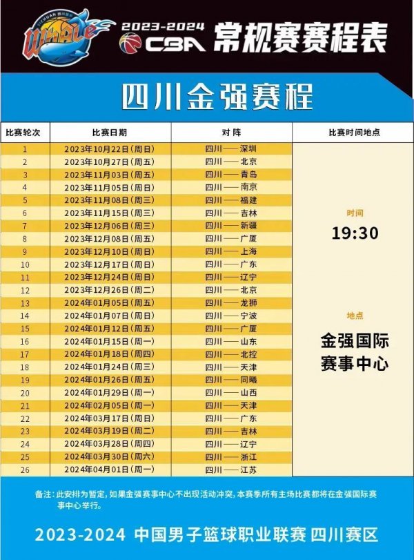 交媒体上曾