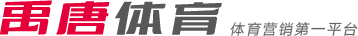 更是一种长