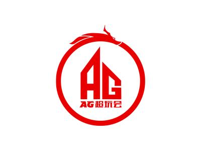 也成为了众