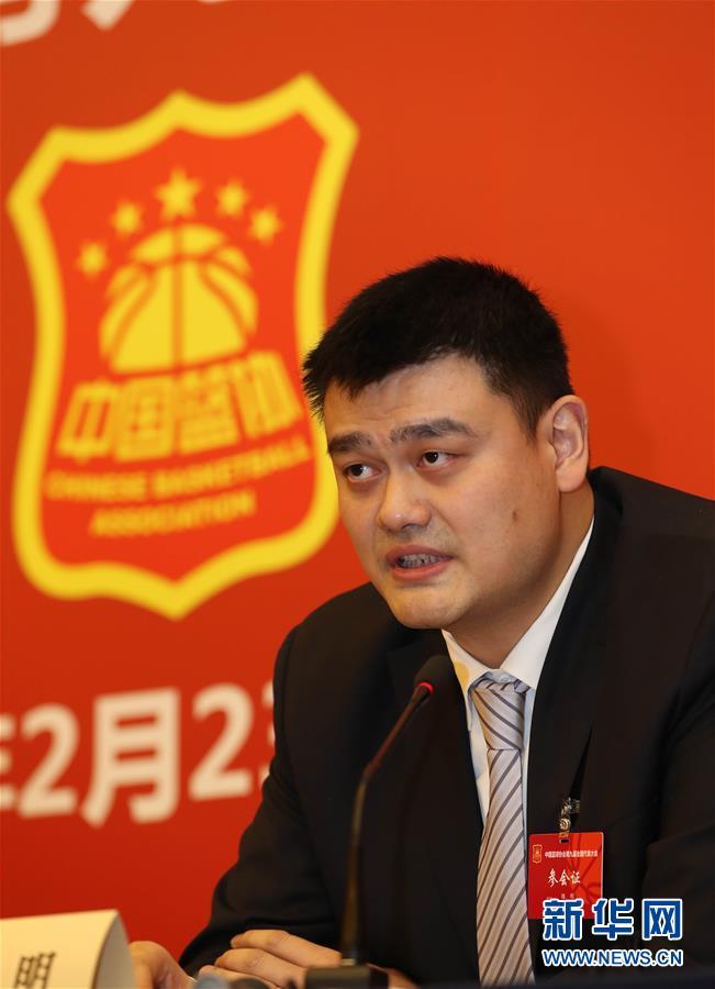 以前对阵莎