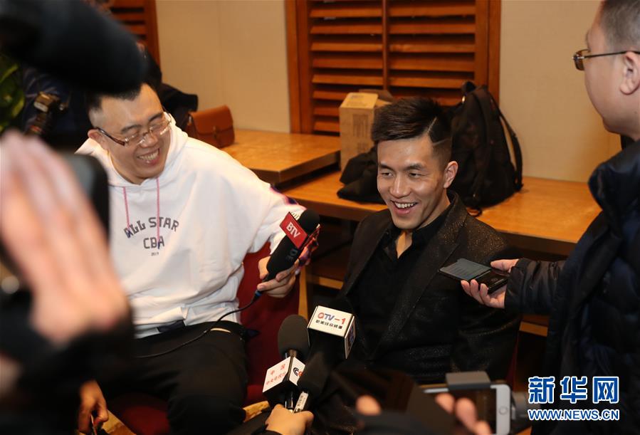众的喜爱