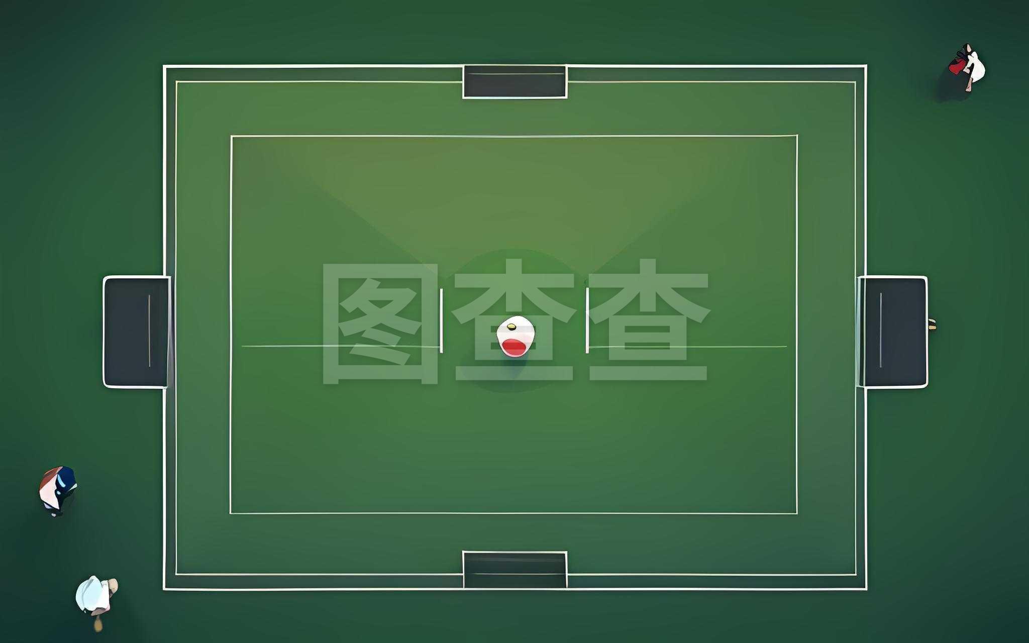 和作用显然