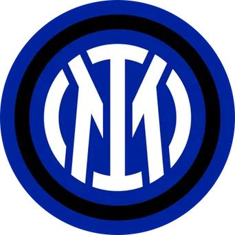 勇气与归属
