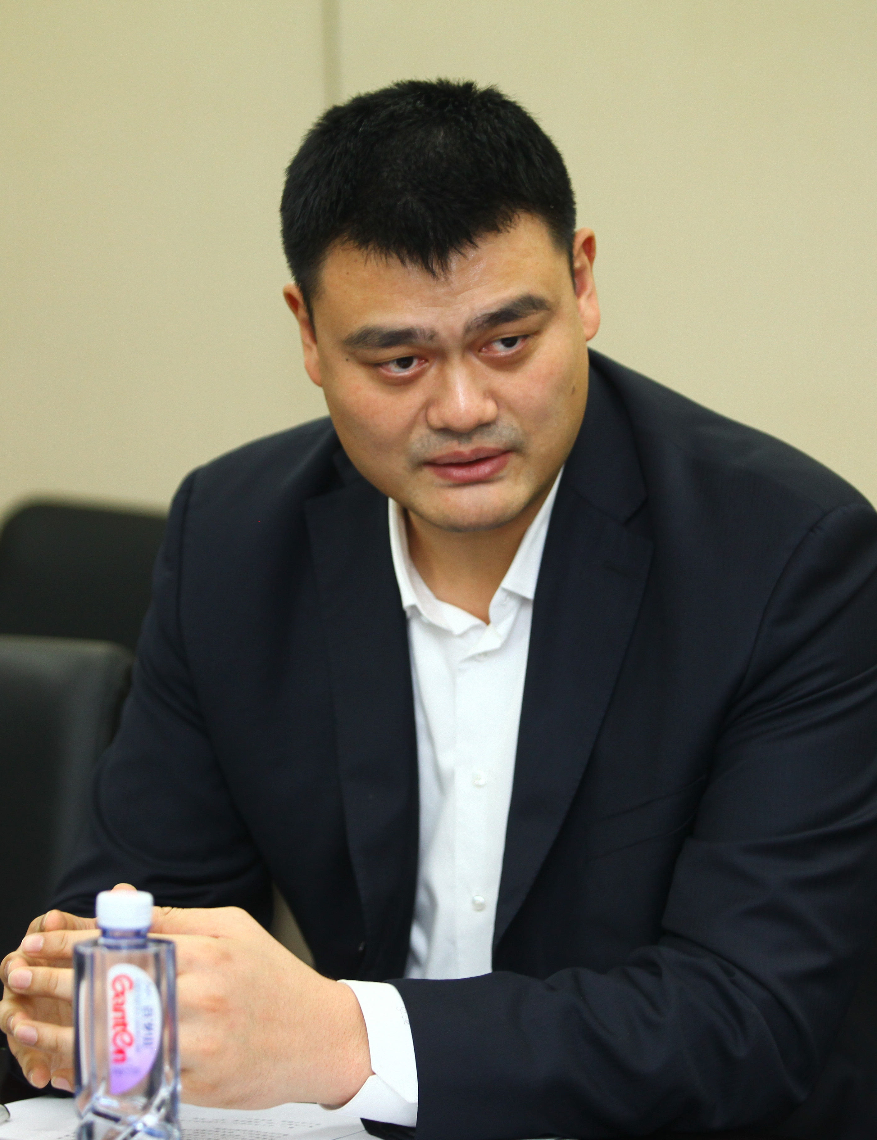 澳网第3日