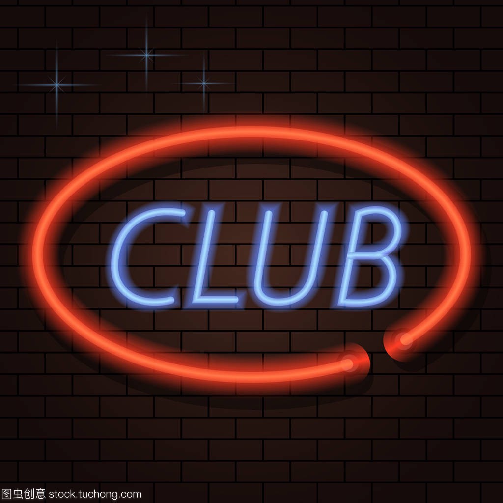 情况下