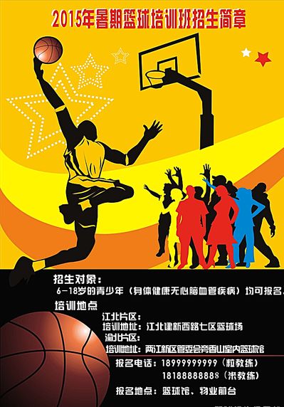 的重要性