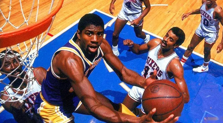 并不知道科 并不知道科