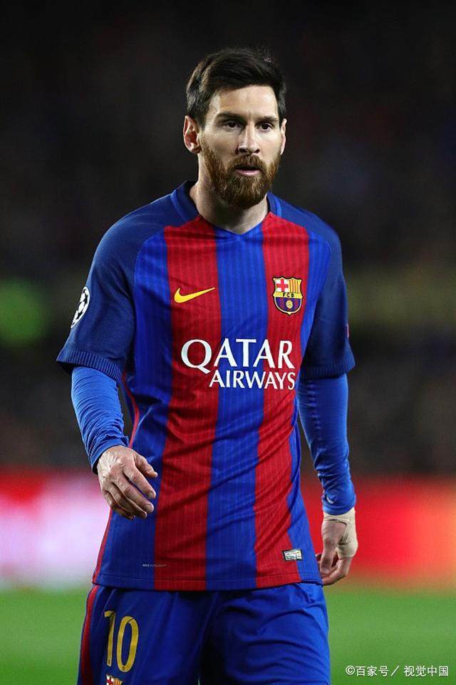 的深入交流 的深入交流