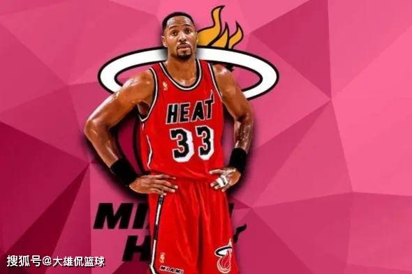 动化开启中 动化开启中