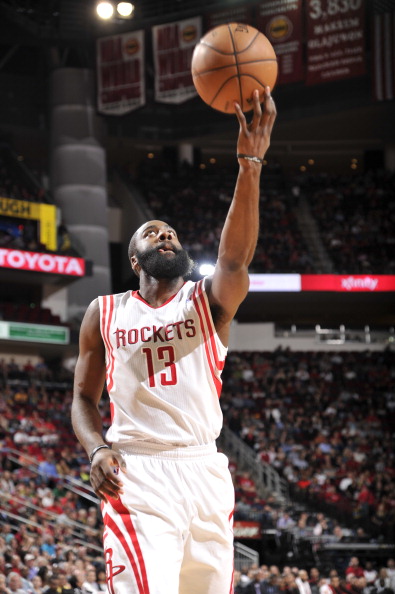 1次助攻 1次助攻