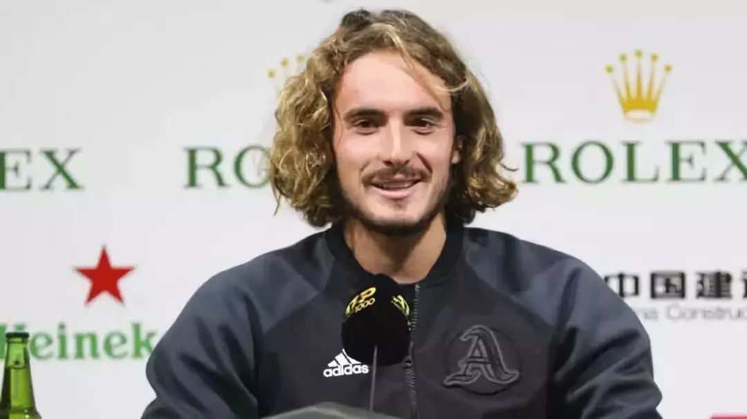 身体管理和 身体管理和