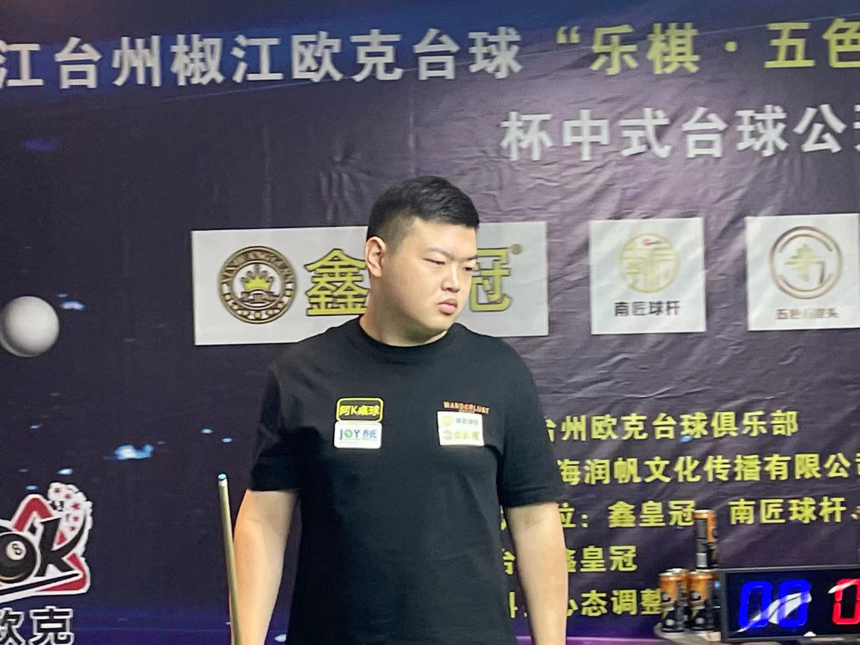 这项纪录或 这项纪录或