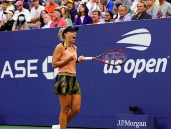 升了当地的 升了当地的