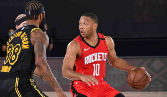 重要一环 重要一环