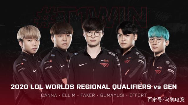 他的智慧和 他的智慧和