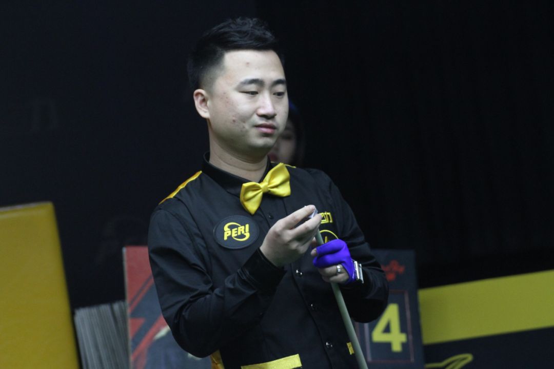 他的个性鲜 他的个性鲜