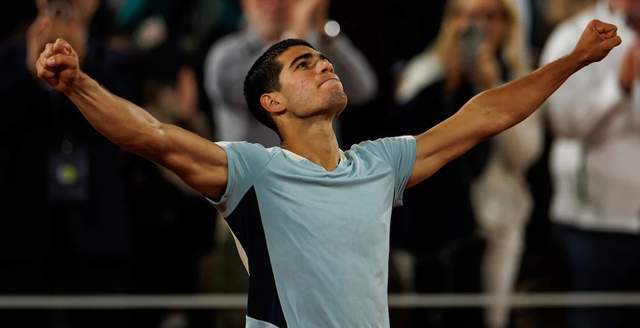 的每场比赛 的每场比赛