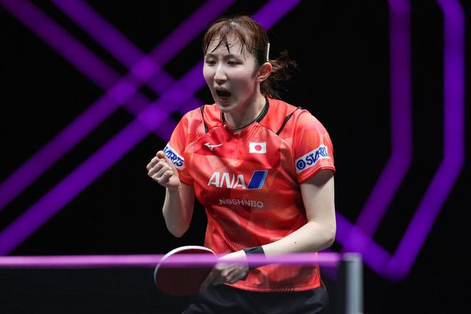 大坂在20 大坂在20