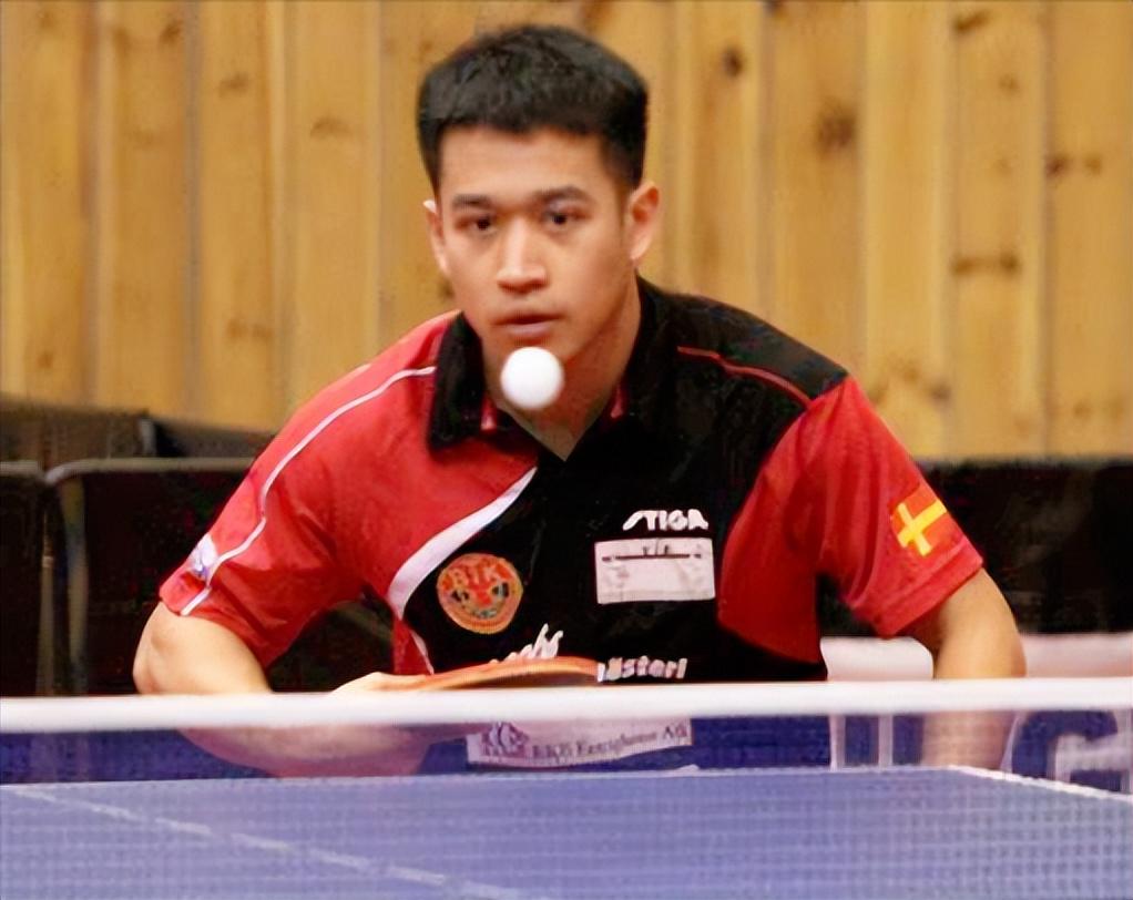 维奇的舆论 维奇的舆论