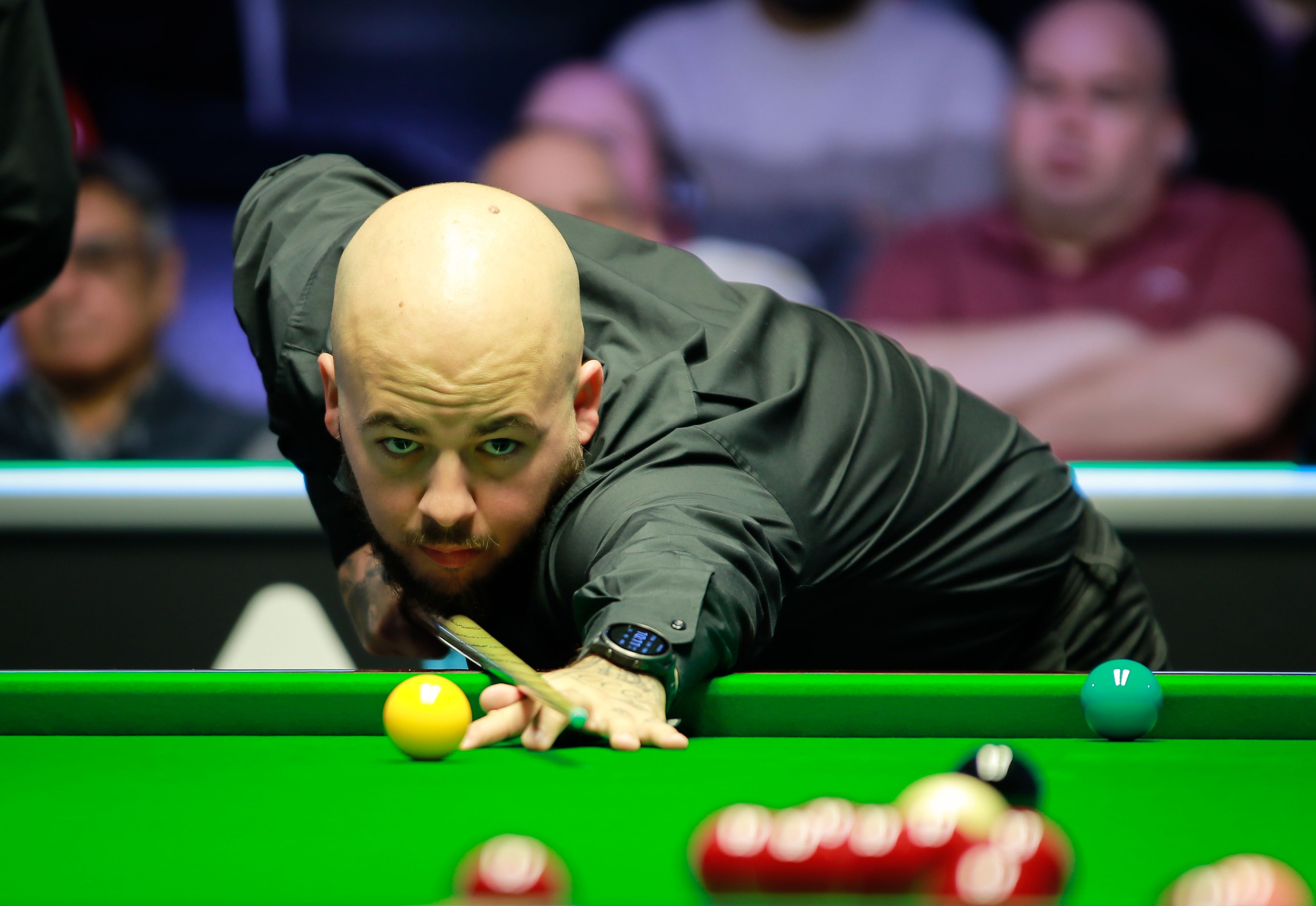 深入探讨了 深入探讨了