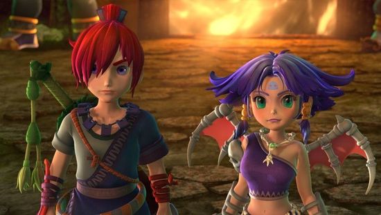 结束时就提 结束时就提