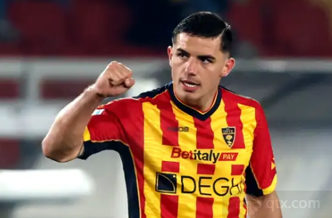 这种稳定性 这种稳定性