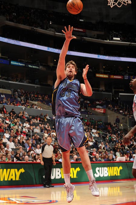 好者的目光 好者的目光