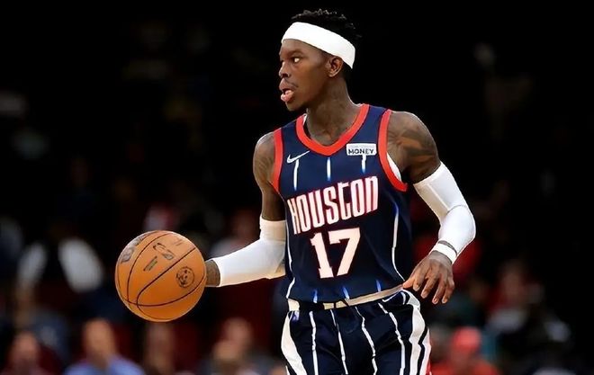 的心态调整 的心态调整