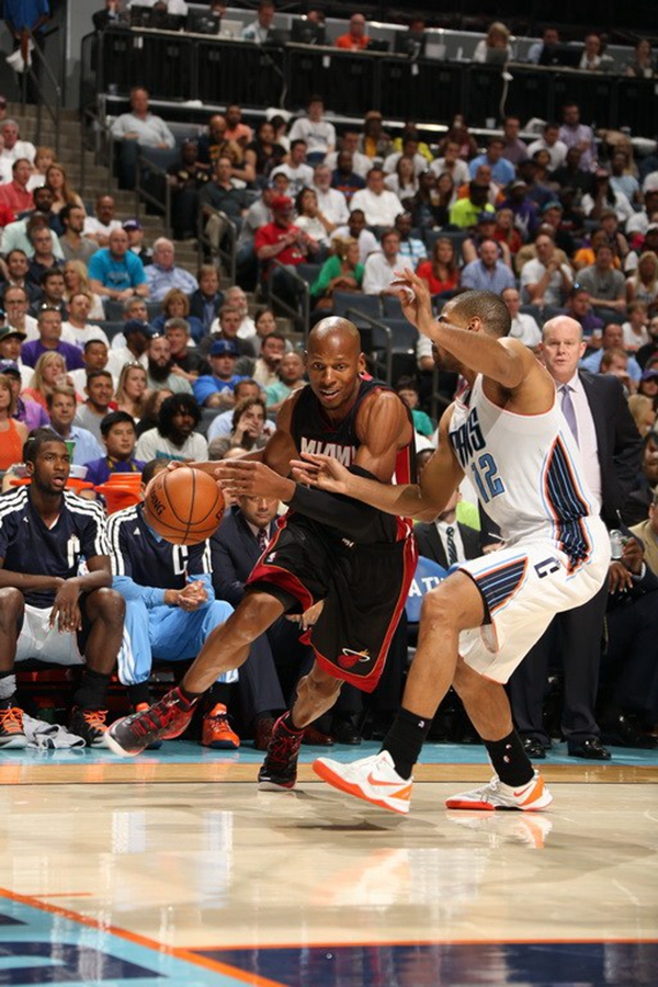 心态往往会 心态往往会