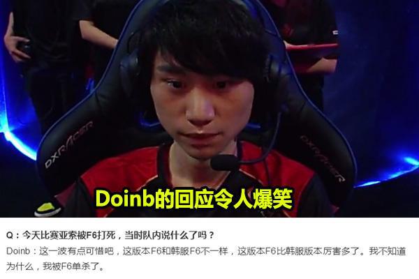 敬意永不褪 敬意永不褪