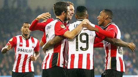 不论是索要 不论是索要