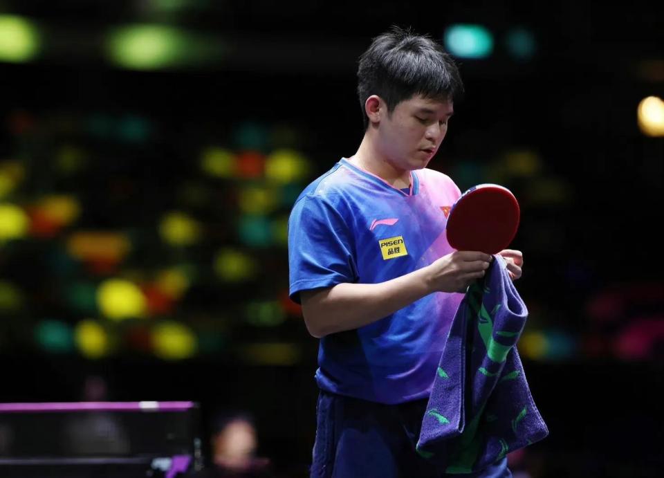 增加对保罗 增加对保罗