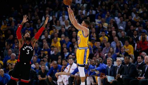 这使得这桩 这使得这桩