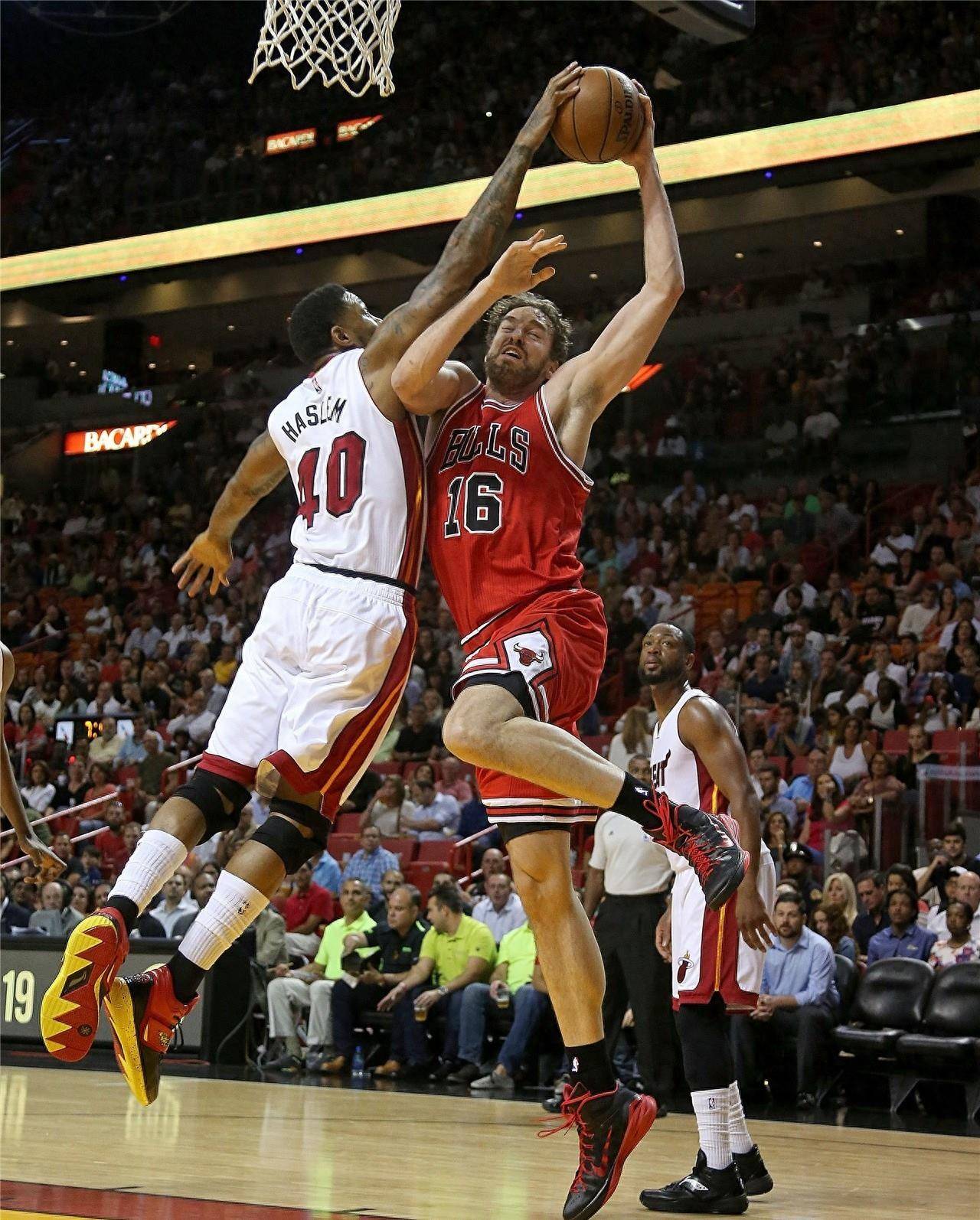 值得关注的 值得关注的