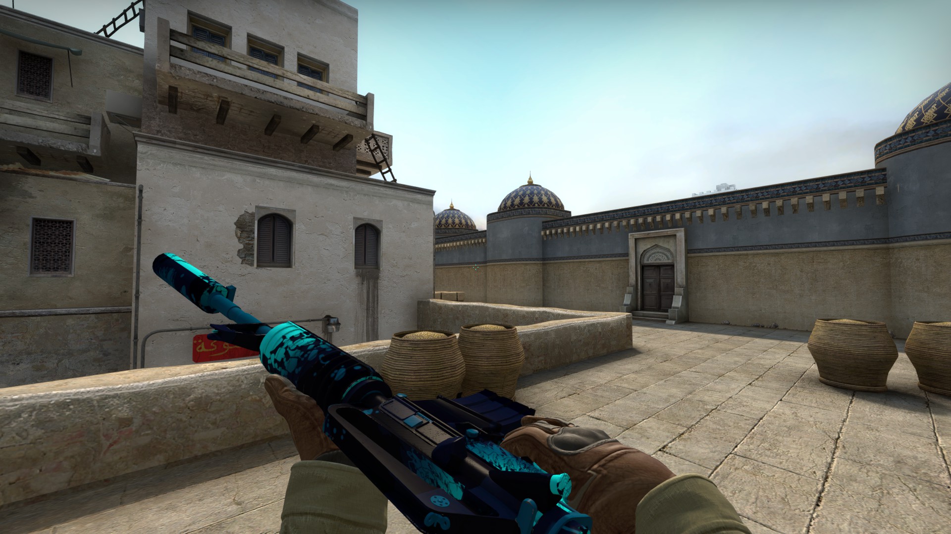 护后直接突 护后直接突