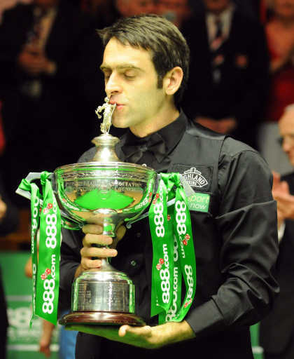 会交流心得 会交流心得