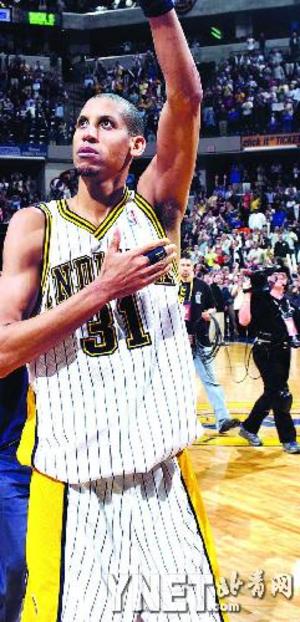 将来将进一 将来将进一