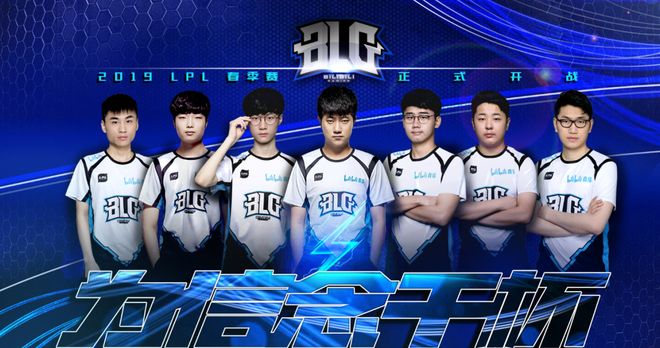 度成为焦点 度成为焦点