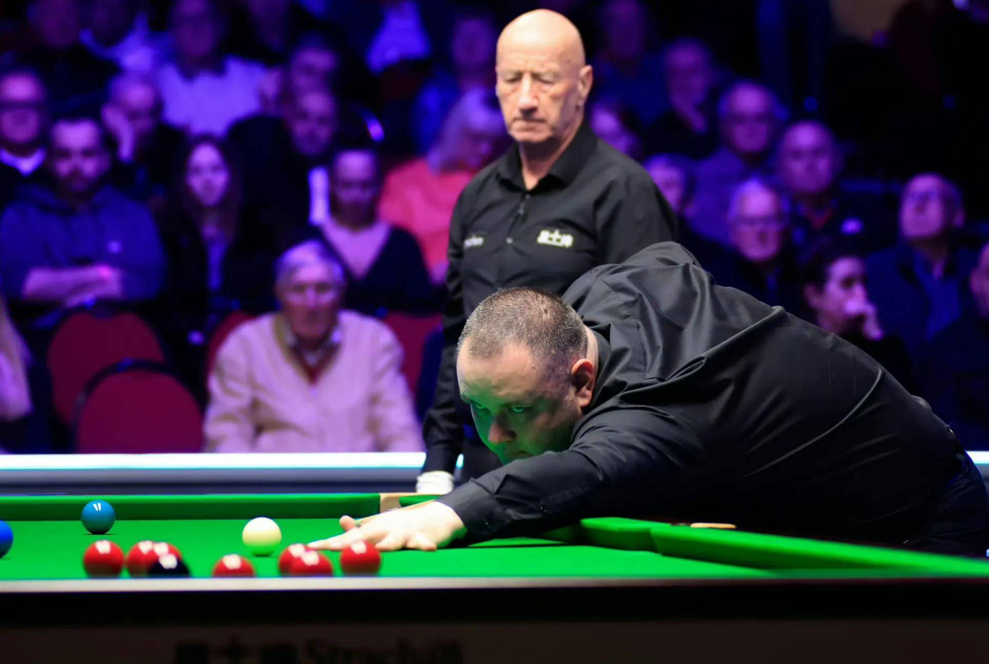 通过研究其 通过研究其