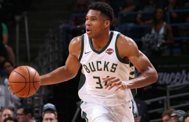 精彩对决 精彩对决