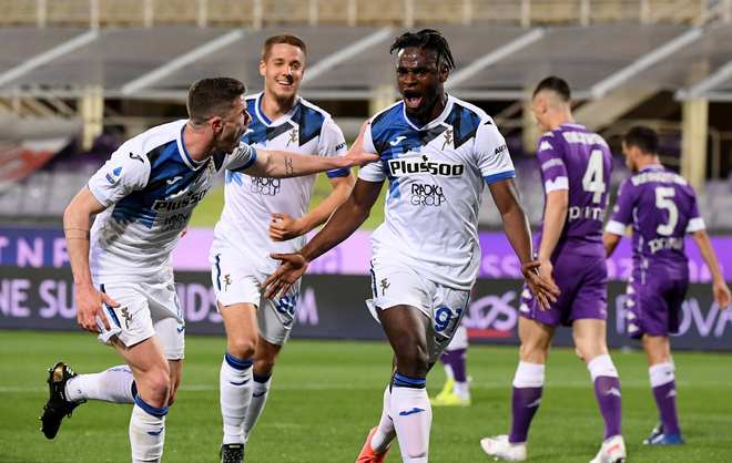 成为曼联 成为曼联