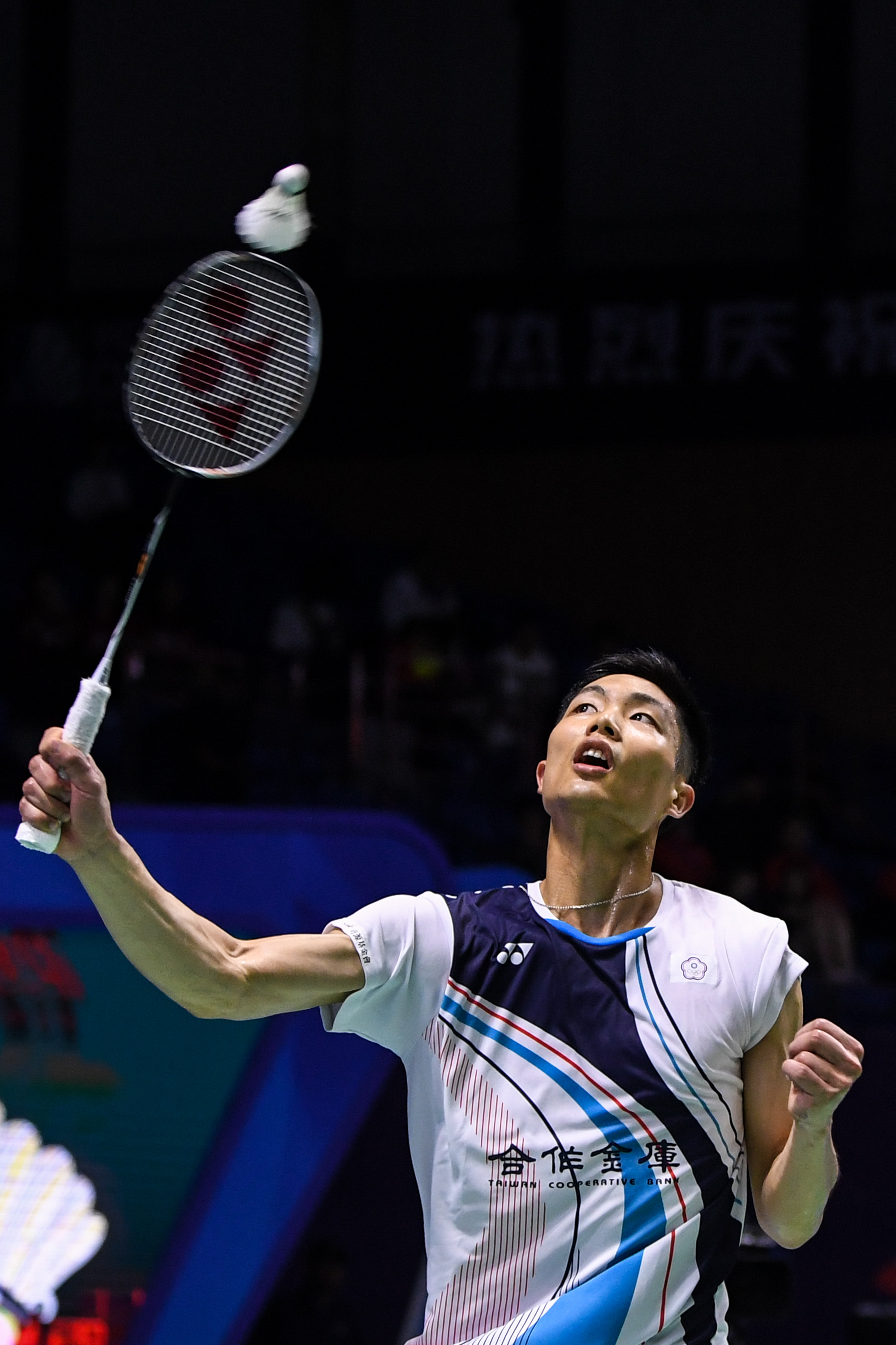 但防守上的 但防守上的