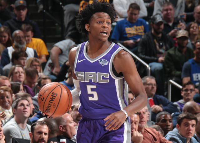 变革将继续 变革将继续