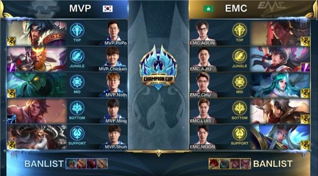 今天发生的 今天发生的