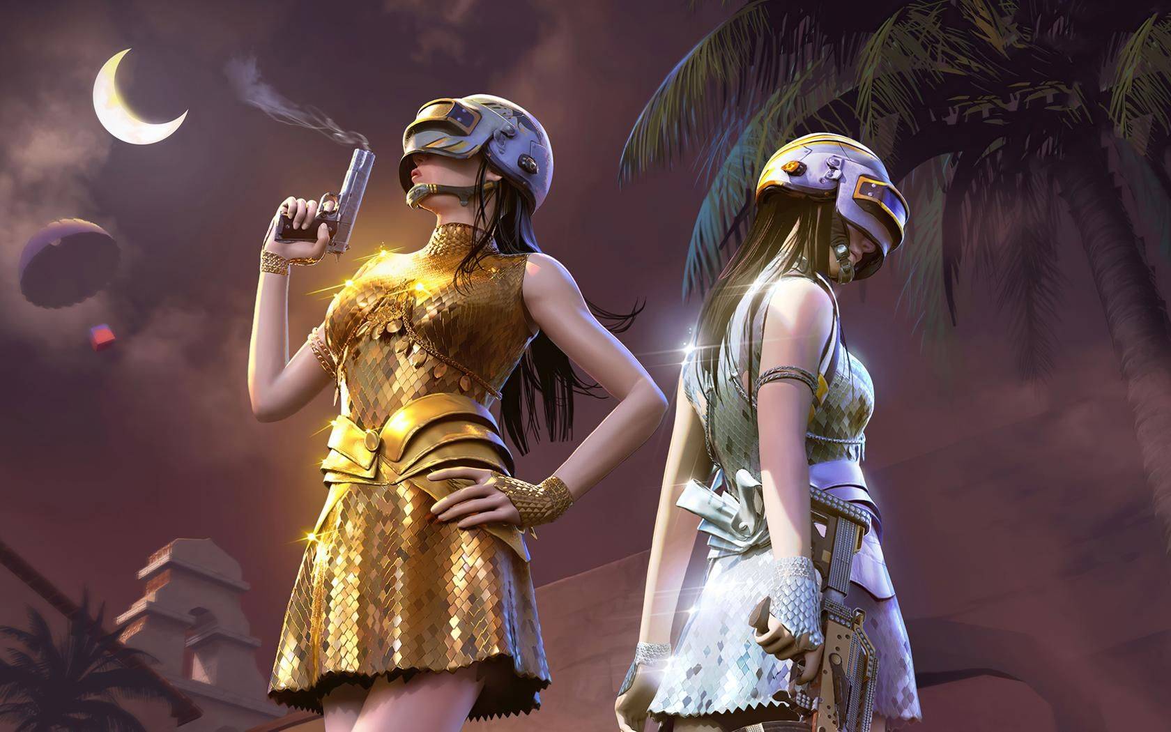 为未来引援 为未来引援