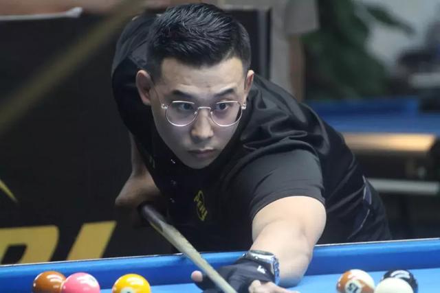 展现手腕 展现手腕