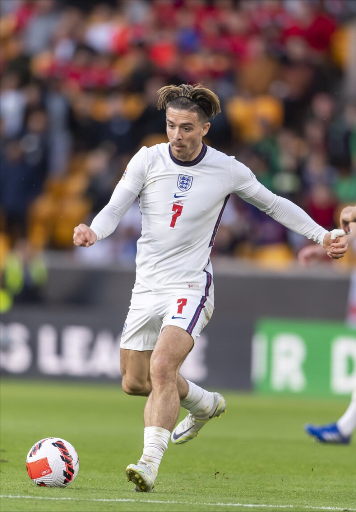 更让新上任 更让新上任