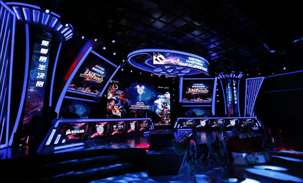 仅令外界诧 仅令外界诧