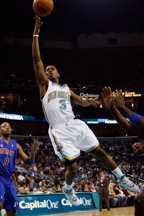 比赛中再次 比赛中再次