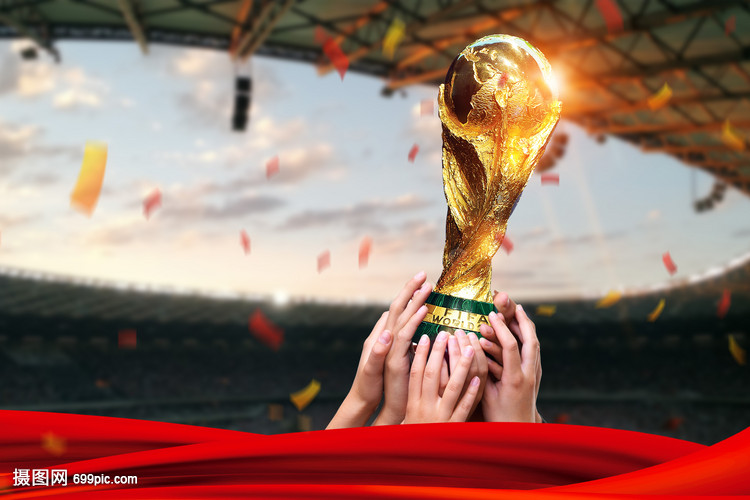 卡迪奥卢的 卡迪奥卢的